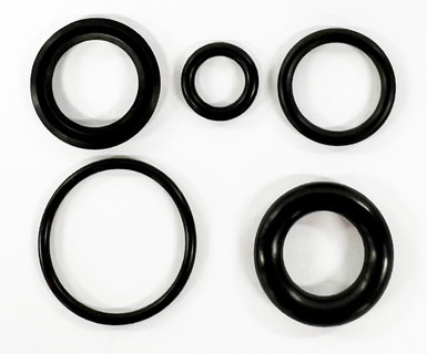 Service Kit Washer