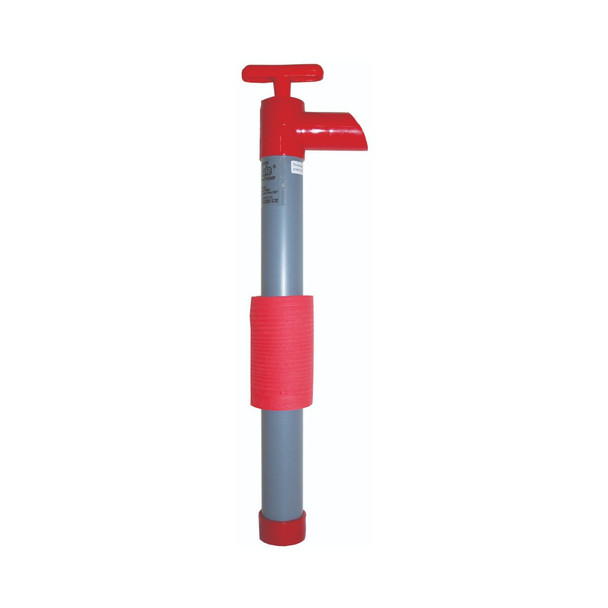 Beckson Sea Kayak Pump - 30L/min