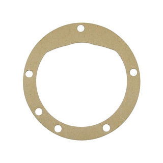 Jabsco 2" Bronze Pump Gasket 816-0000