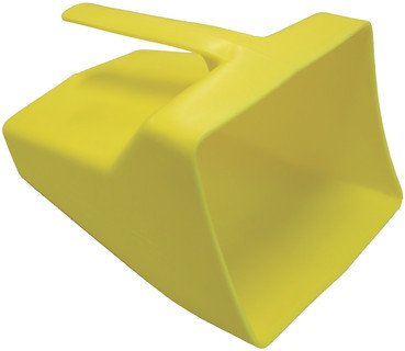 Bailing Scoop - Large Deluxe