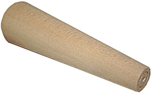 Timber Bung