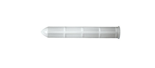 Spare Cartridge Filter