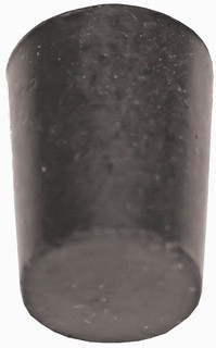 Bungs - Rubber