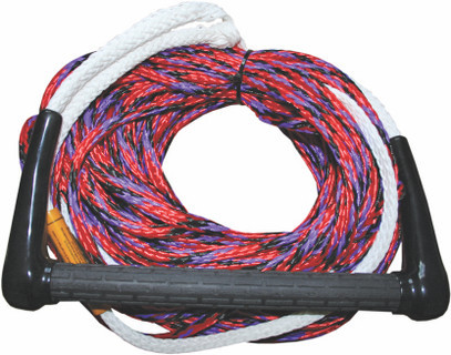 Ski Rope - Sport Range