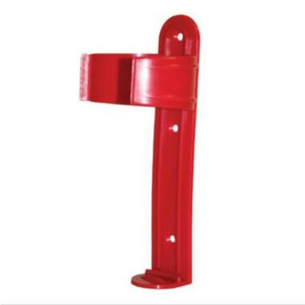 Super Sonar Gas Air Horn - Plastic Mounting Bracket Only