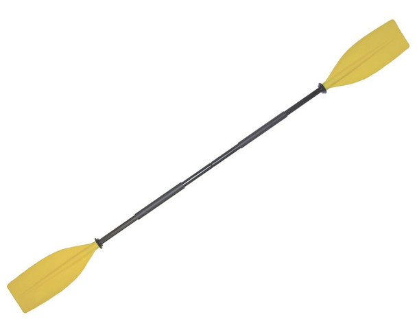 Double Blade Kayak Paddle