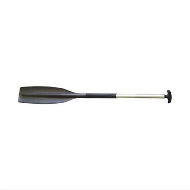 Tee Handle Paddle - Heavy Duty