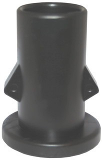 Oar Stops - Stops with Lugs (Pair)