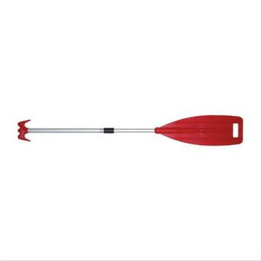 Telescopic & Detachable Paddle