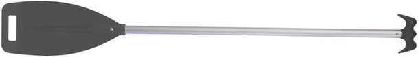 Boat Hook & Paddle - Standard