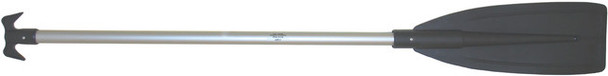 Boat Hook & Paddle - Heavy Duty