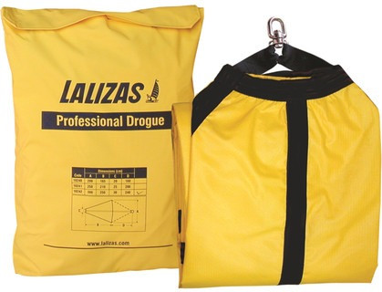 Sea Anchors - Professional Heavy Duty