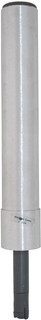 Hi-Lo Seating System - Pin Pedestal Posts