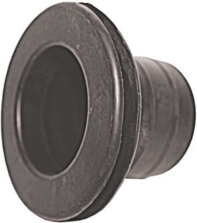 Rubber Slop Stoppers