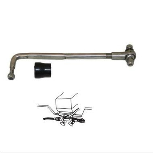 Tiller Arm Kits