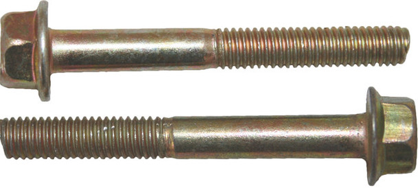 Cable Lock Bolts (Pair) for Multiflex Helms