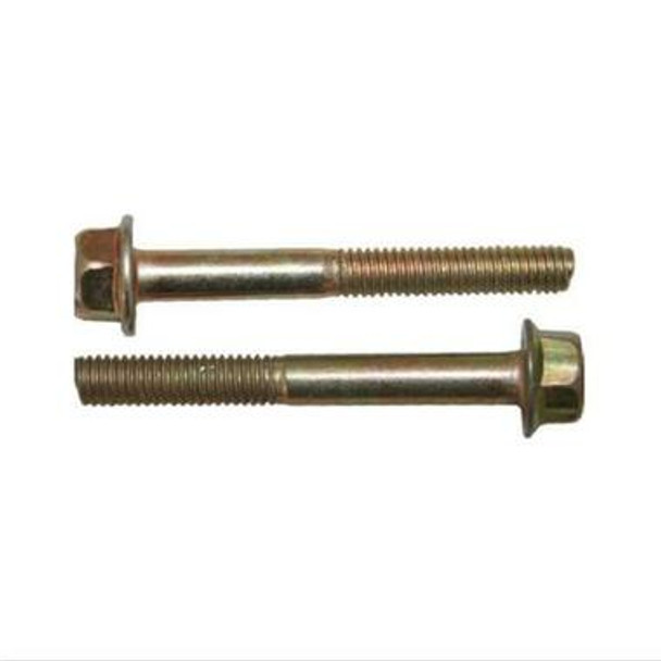 Cable Lock Bolts (Pair)