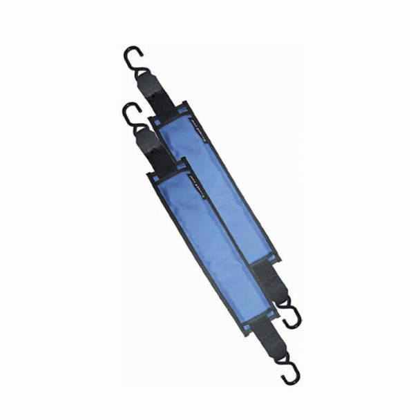 Boat Tie - Down Protection Pads Set 2