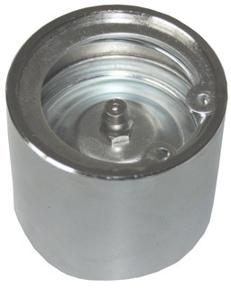 Hub Mate Wheel Bearing Protectors