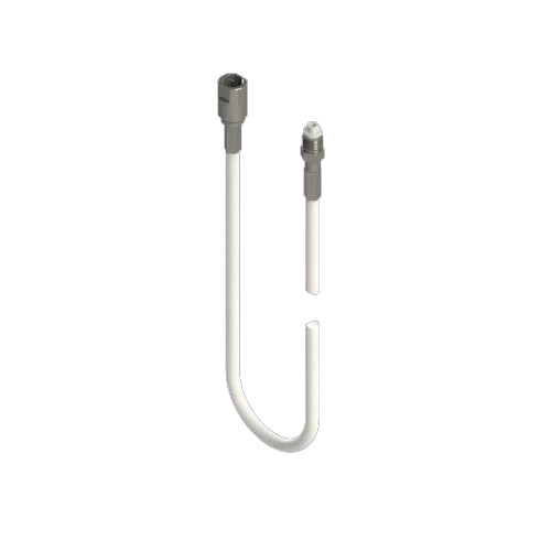 Pacific Aerials VHF Antenna Extension Cable