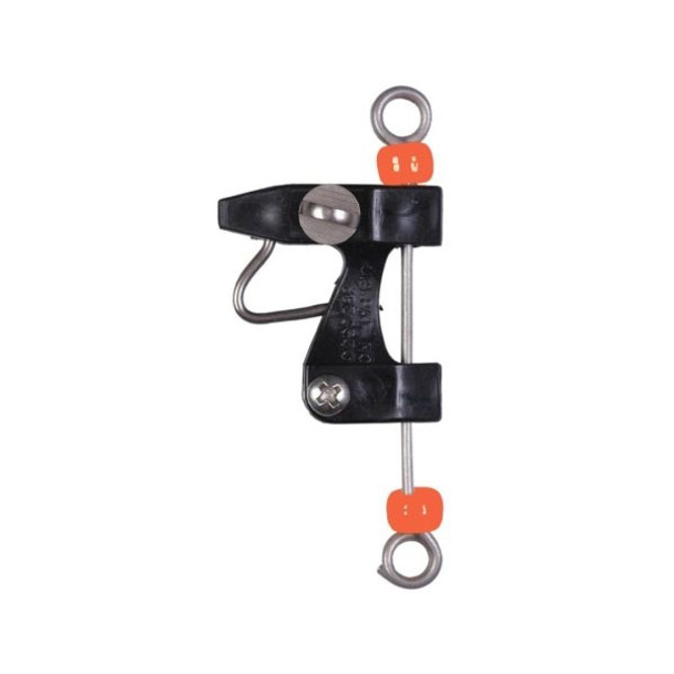 Reelax Rigging Kit Spare Release Clip