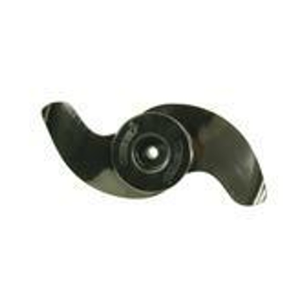 Minn Kota Propellers - Weedless Wedge 2 MKP-32