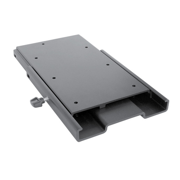 Minn Kota Quick Release Bracket - Ulterra, Terrova, PowerDrive, PowerDrive V2