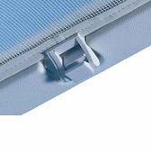 Lewmar Fly Screen Hinge Kit