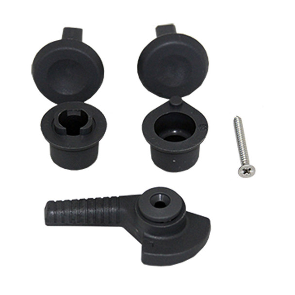 Lewmar Hatch - Handle Kit Small