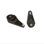 Lewmar Cobra Steering Component - Tiller Lever