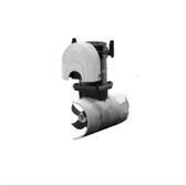 Lewmar Bow Thruster - Tt Electric Gen Ii - Model 110Tt