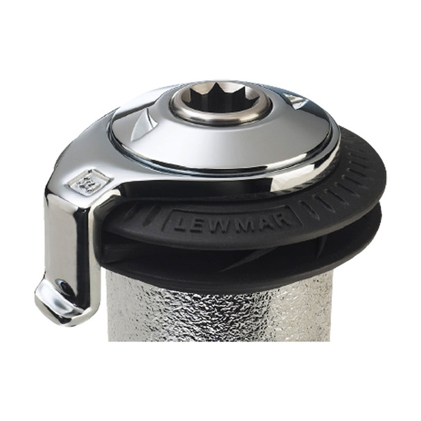 Lewmar 12 Volt Conversion Kits - Ocean