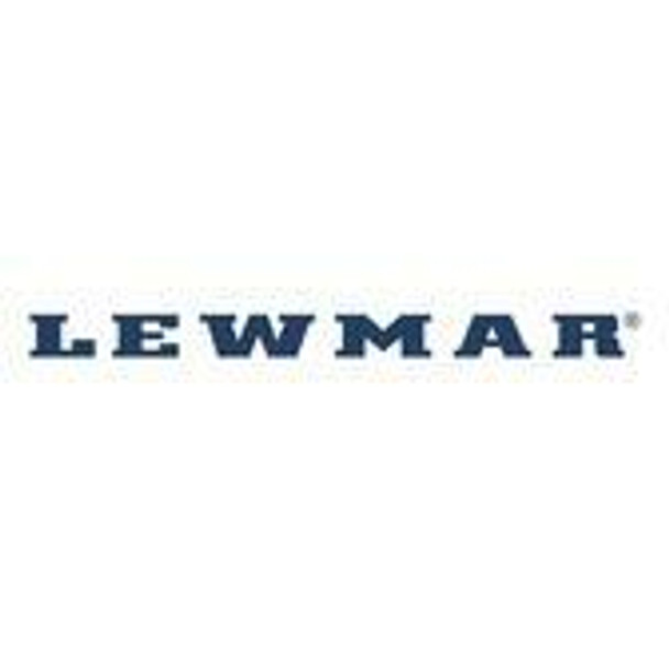 Lewmar Hatch - Large Gasket Friction Lever