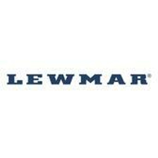 Lewmar Hatch - Joining Insert