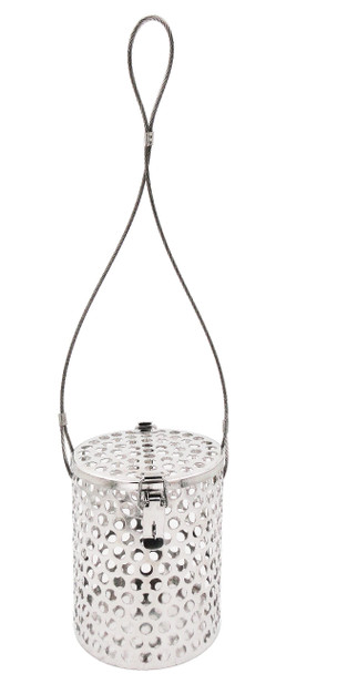Viper Pro Series Small Berley Cage