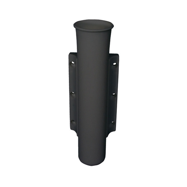 BLA Side Mount Rod Holders - Black