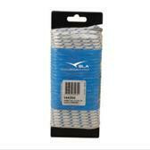 BLA Handy Lines - Vb Cord