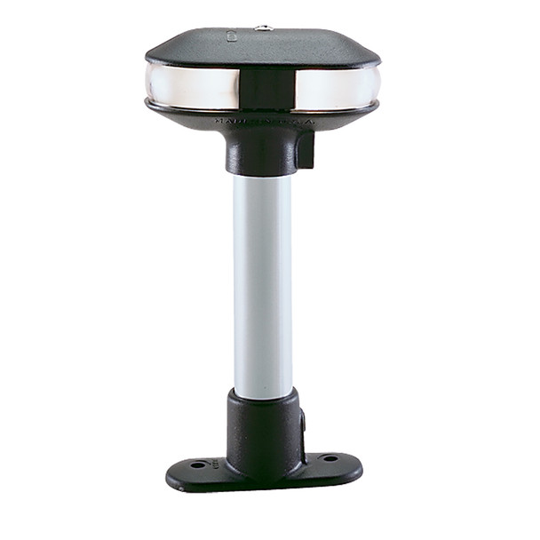 Perko Navigation Light Pole Fixed 133mm