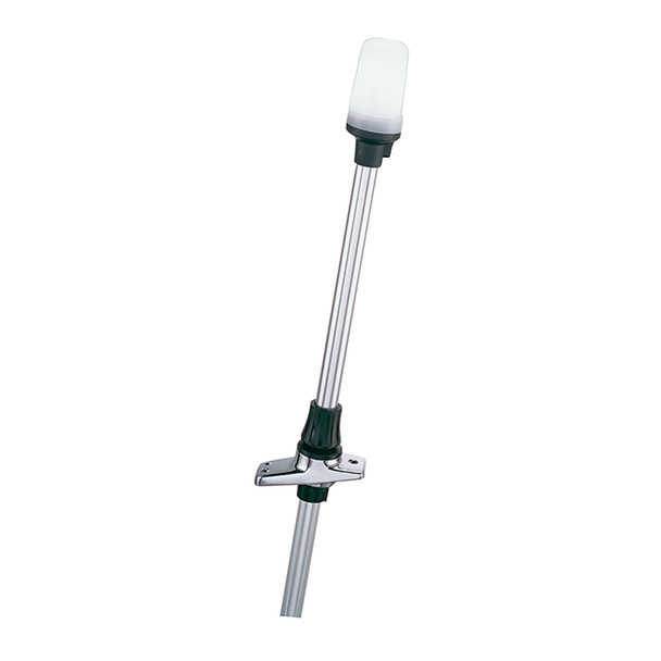 Perko Anchor Riding Light - Telescopic