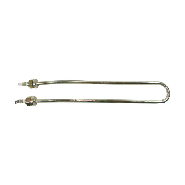 Isotherm Immersion Heater Element
