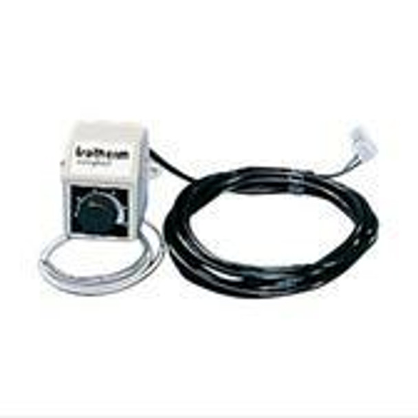 Isotherm Fridge Thermostat