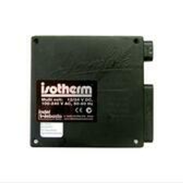 Isotherm Electronic Control Unit - AC/Dc (Discontinued)