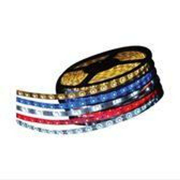 BLA Strip Lighting - Led, Cool White