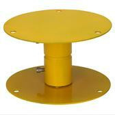 RELAXN Bracket for 227mm Diameter Solar Warning Lights