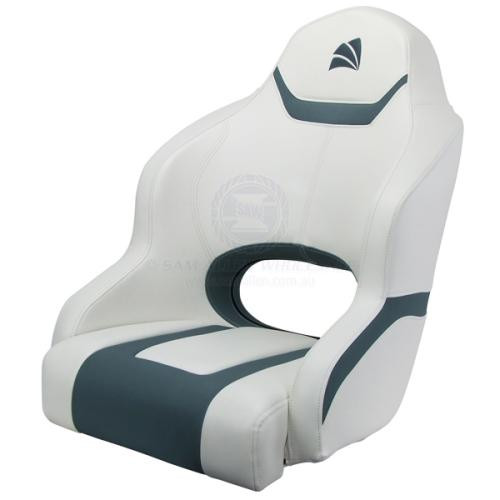 Relaxn Seat - Reef Series