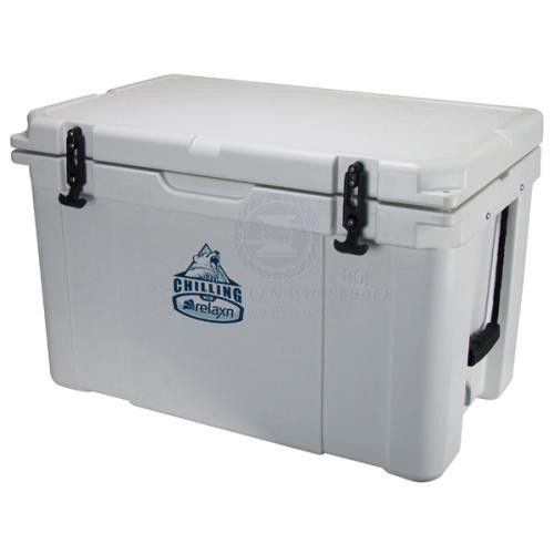 Relaxn Cooler Box