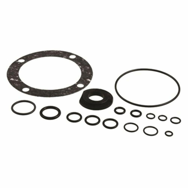 Baystar Capilano Seal Kit