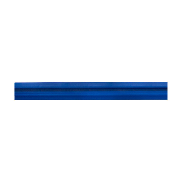Viking Trailer Roller Strip Bilge Blue 1.5m