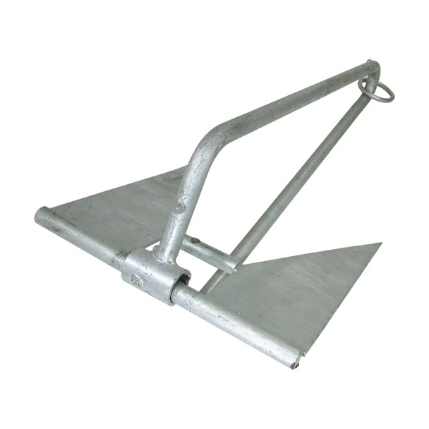 BLA Sand Anchor - Slip Ring