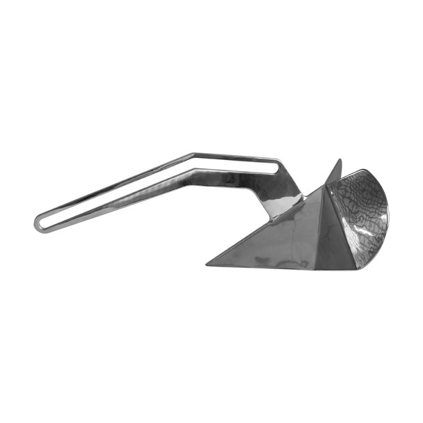 BLA Slider Anchor - Stainless Steel